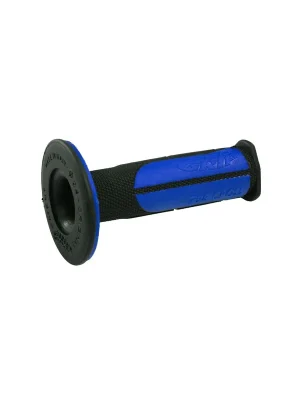 Kracherpreis GRIPS798 BLACK/BLUE