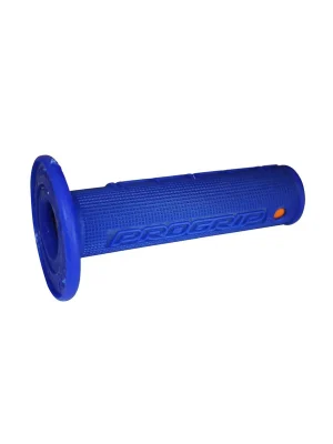 Preisknaller GRIPS 799 DUAL BLUE