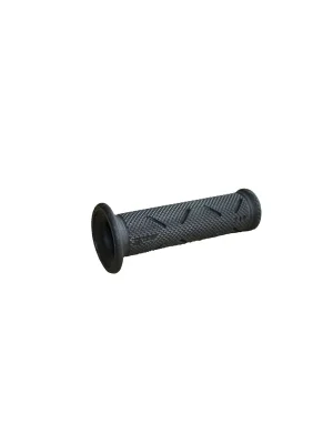 GRIPS 716 BK Billig