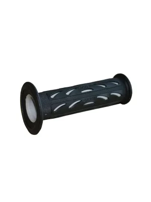 GRIPS 724 DUAL BK/GREY Beliebt