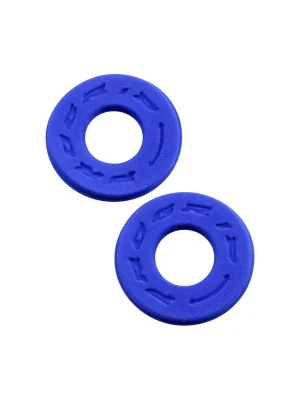 Ausverkauf PROGRIP DONUTS BL