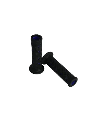 GRIPS717 BK/BL OPEN ENDS Sonderangebot