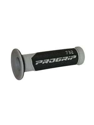 GRIPS732 BLK/GRY OPEN END Must-Have
