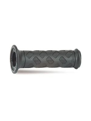 GRIPS789 BLK OPEN ENDS Letzte Chance