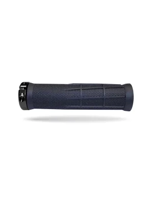 GRIPS 995 ATV LOCK ON BK Wochenendangebot