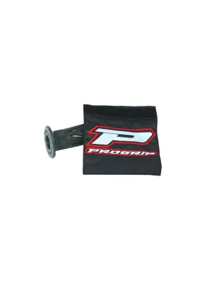 Preiswert PROGRIP GRIPS COVERS