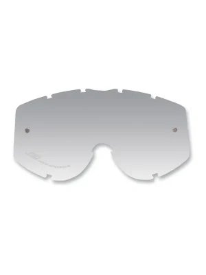 LENS DOUBLE ANTIFOG Schnäppchen