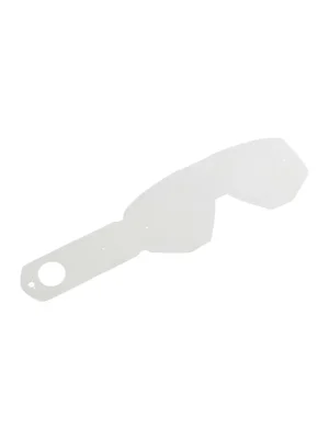 Günstig PROGRIP TEAR OFF‘S 10PCS