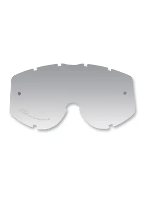 Meistverkauft LENS LIGHTSENS. DOUBLE CLEAR