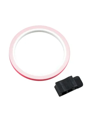 Neue Ware WHEELTAPE FLUO PINK