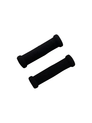 GRIPS 785 FOAM BK Sale