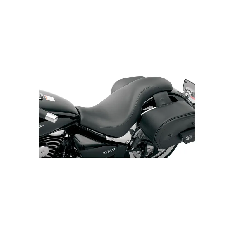 Mega-Angebot Saddlemen Sitzbank Profiler f. Suzuki C 50 Boulevard 05 bis 14