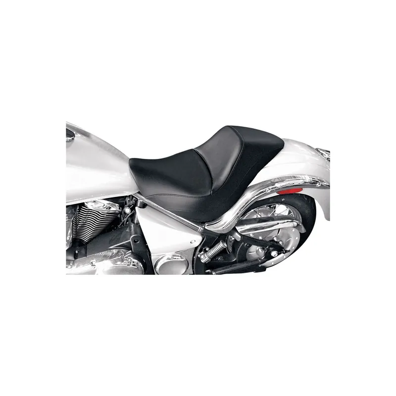 Saddlemen Sitzbank Renegade f. Kawasaki VN 900 Vulcan 06 bis 25 Smooth Angebot