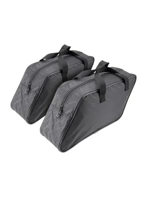 SADDLETasche Innentaschen Liner MD Rabatt