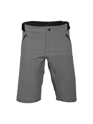 Schnäppchen SHORT Intense GRAY 34