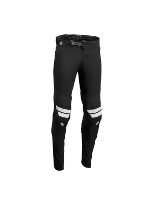 MX Hose THOR ASSIST schwarz 38 Mega-Angebot