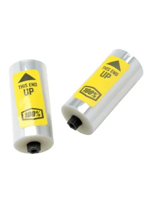 Markenware ROLL OFF FILM FCST 6PK
