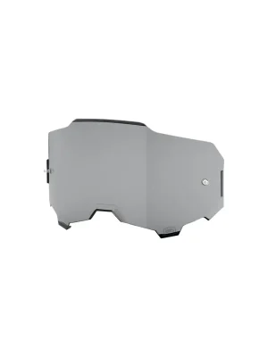 Bestpreis LENS ARMEGA SMOKE