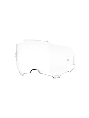 Direktkauf LENS ARMEGA CLEAR