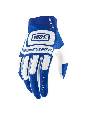 Sonderangebot GLV RIDEFIT BONITA XL
