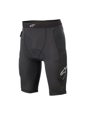 Top-Seller SHORT PARAGON LITE BK 40