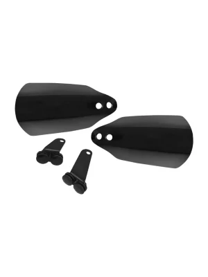 Memphis Shades Handschützer f. Harley Streetbob FXBB FXBBS 18-21 siehe Liste Top-Seller