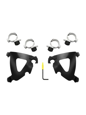 Memphis Shades Trigger Lock Road Warrior f. INDIAN SCOUT 60 16-24 s. Liste Billig