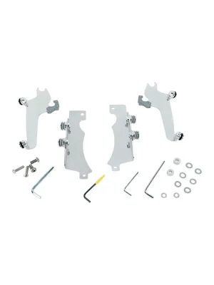 Saisonangebot Montagesatz TR SS YAM XV950