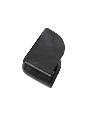 PLUG ANGLED BAG RIGHT Angebot