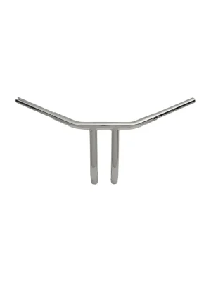 Angebot Drag Specialties 1-1/4" Buffalo T-Bar B30" H10" Chrom