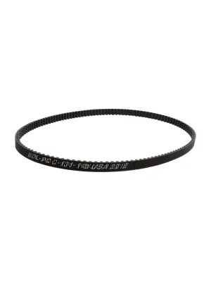 Zahnriemen R.DRV 1 131T40046-07 Neu