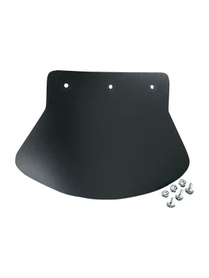 Wochenendangebot MUDFLAP BLACK MEDIUM