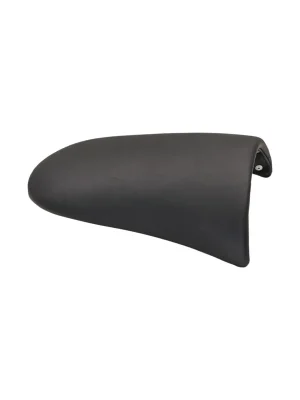 Neuheit PILLION KODLIN FXSB BLACK