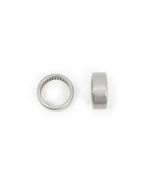 Günstig S&S Nockenwellen-Innenlager 2er-Pack f. Harley Big Twin 06-17