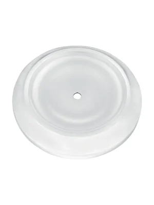 Begrenztes Angebot S&S Stealth Luftfilterabdeckung f. Stealth Luftfilterkit Bob chrom A