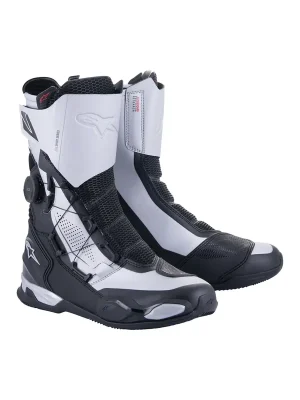 Stiefel SP-X BOA BK/SL 43 Sonderaktion
