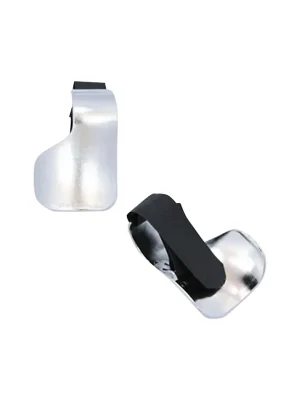 Gasgriffassistent Heißes Angebot