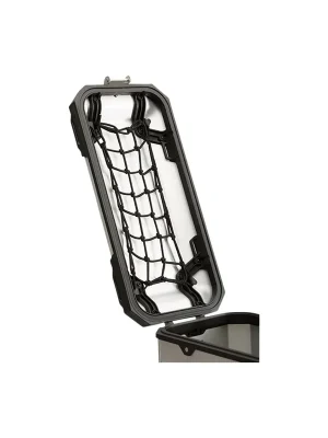 Angebot SW MOTECH TRAX ADVENTURE M Deckelnetz
