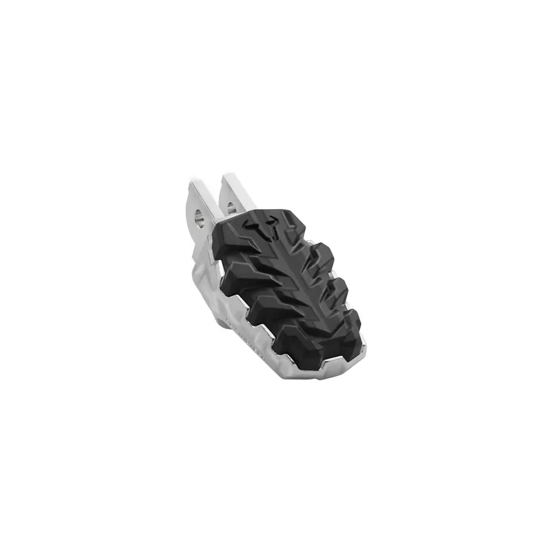 Top-Angebot SW MOTECH Evolution Fußraste für BMW Scarver 02–05