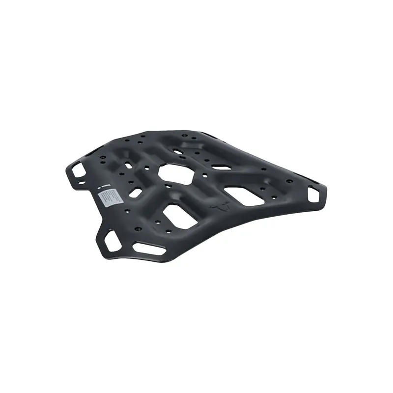 SW MOTECH ADVENTURE-RACK für Honda Africa Twin Adventure Sports 18–19 Neu Im Sortiment