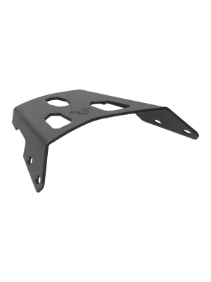Bestpreis SW MOTECH STREET-RACK für Gepäck für Triumph Speed Triple 1050 RS 19–20