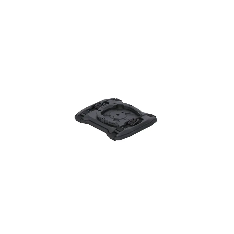 Nur Für Kurze Zeit SW MOTECH PRO Sitz Ring