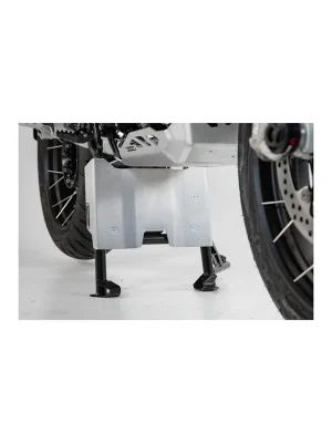 Angebot SW MOTECH Verbreiterung für Motorschutz für BMW R 1200 GS 12–18