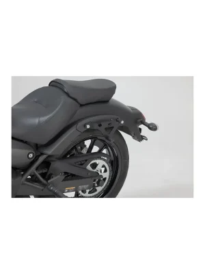 Angebot SW MOTECH SLH Seitenträger für Kawasaki Vulcan S 15–24