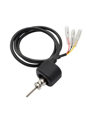 DAYTONA Speed Pulse Converter f. BMW Direkt Vom Hersteller