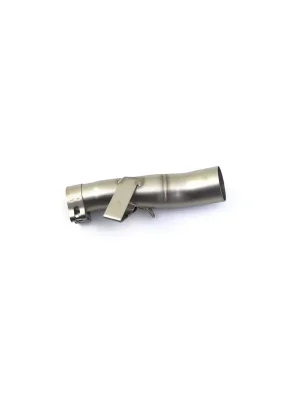 Expressversand LEOVINCE - Link Pipe