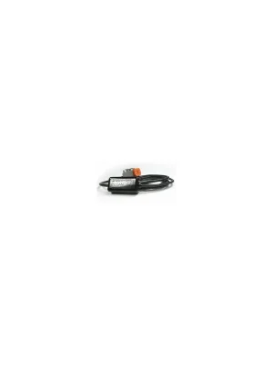 Motogadget mo.can Datenbus-Adapter Schneller Versand