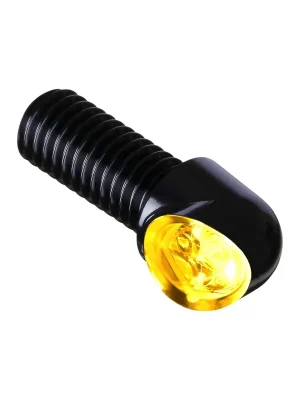 Versand Am Gleichen Tag Motogadget mo.blaze pin Blinker