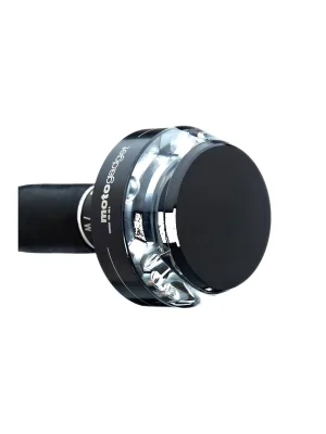 Motogadget mo.blaze disc Blinker Lenkerendenblinker Ausverkauf