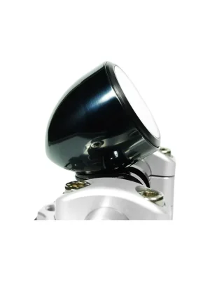 Bestpreis Motogadget Mst Streamline-Außenring